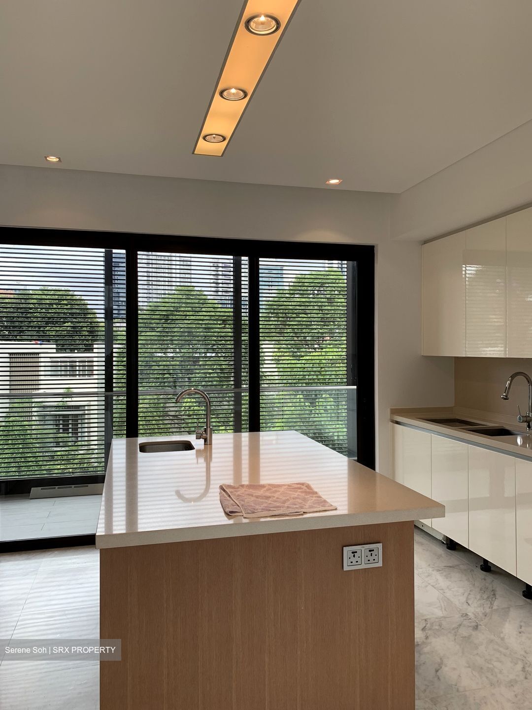 8 Nassim Hill (D10), Apartment #506785021